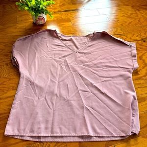 Women’s top
